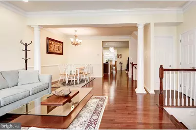 43237 Mitcham Square, Ashburn, VA 20148 - Photo 7