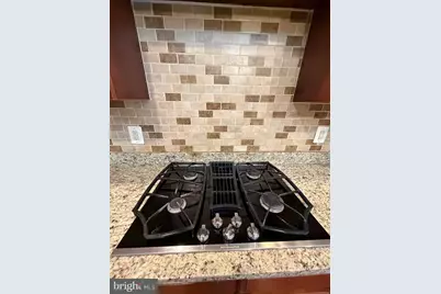 43237 Mitcham Square, Ashburn, VA 20148 - Photo 27