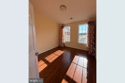 43237 Mitcham Square, Ashburn, VA 20148 - Photo 41
