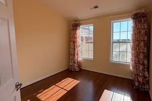 43237 Mitcham Square, Ashburn, VA 20148 - Photo 41