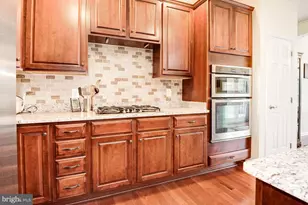 43237 Mitcham Square, Ashburn, VA 20148 - Photo 23