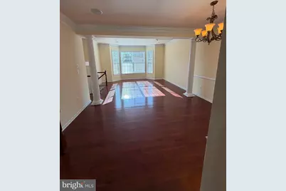 43237 Mitcham Square, Ashburn, VA 20148 - Photo 37