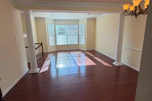 43237 Mitcham Square, Ashburn, VA 20148 - Photo 37