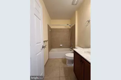 43237 Mitcham Square, Ashburn, VA 20148 - Photo 43