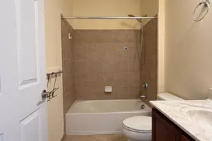 43237 Mitcham Square, Ashburn, VA 20148 - Photo 43
