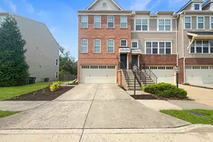 43450 Hopestone Terrace, Chantilly, VA 20152 - Photo 1