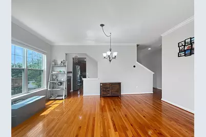 43450 Hopestone Terrace, Chantilly, VA 20152 - Photo 7