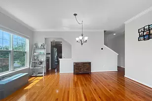 43450 Hopestone Terrace, Chantilly, VA 20152 - Photo 7