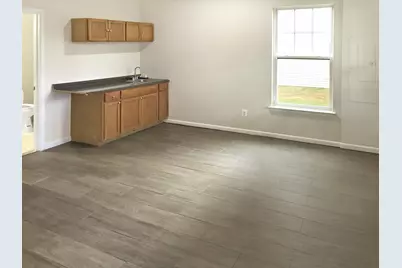 43450 Hopestone Terrace, Chantilly, VA 20152 - Photo 23