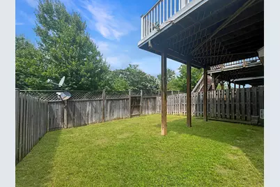 43450 Hopestone Terrace, Chantilly, VA 20152 - Photo 27