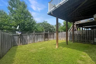 43450 Hopestone Terrace, Chantilly, VA 20152 - Photo 27