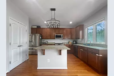 43450 Hopestone Terrace, Chantilly, VA 20152 - Photo 9