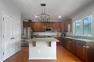 43450 Hopestone Terrace, Chantilly, VA 20152 - Photo 9