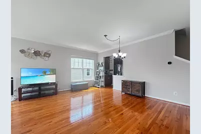 43450 Hopestone Terrace, Chantilly, VA 20152 - Photo 5