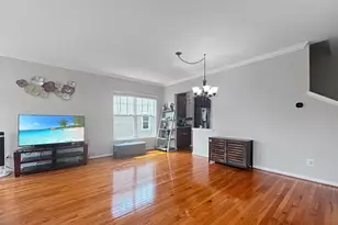 43450 Hopestone Terrace, Chantilly, VA 20152 - Photo 5