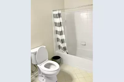 43450 Hopestone Terrace, Chantilly, VA 20152 - Photo 25