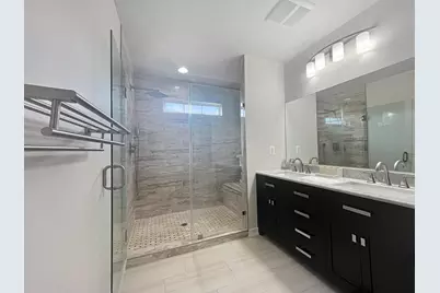 43450 Hopestone Terrace, Chantilly, VA 20152 - Photo 15