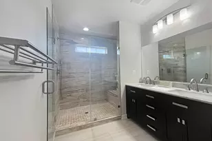 43450 Hopestone Terrace, Chantilly, VA 20152 - Photo 15