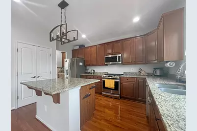 43450 Hopestone Terrace, Chantilly, VA 20152 - Photo 11