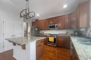 43450 Hopestone Terrace, Chantilly, VA 20152 - Photo 11