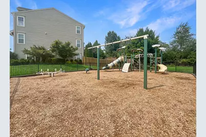 43450 Hopestone Terrace, Chantilly, VA 20152 - Photo 31