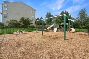 43450 Hopestone Terrace, Chantilly, VA 20152 - Photo 31