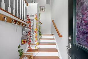 43450 Hopestone Terrace, Chantilly, VA 20152 - Photo 3