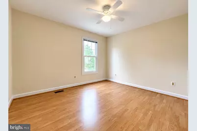 20937 Cox Mills Court, Ashburn, VA 20147 - Photo 25