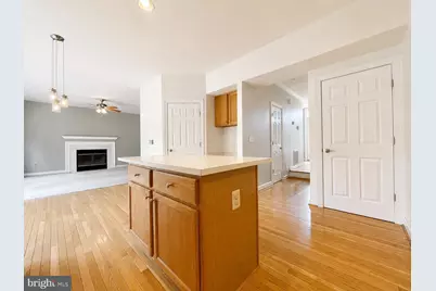 20937 Cox Mills Court, Ashburn, VA 20147 - Photo 11
