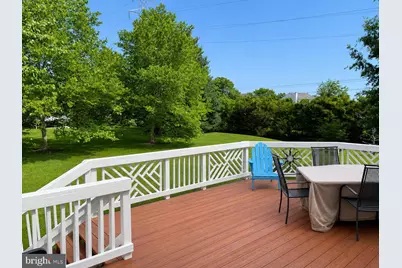 20937 Cox Mills Court, Ashburn, VA 20147 - Photo 33