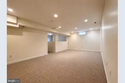 20937 Cox Mills Court, Ashburn, VA 20147 - Photo 31