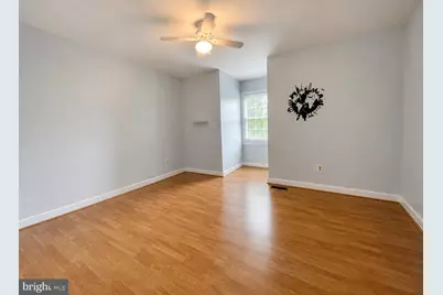 20937 Cox Mills Court, Ashburn, VA 20147 - Photo 27