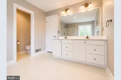 20937 Cox Mills Court, Ashburn, VA 20147 - Photo 19