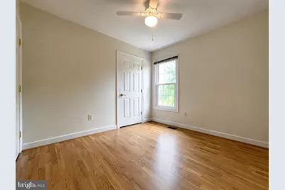 20937 Cox Mills Court, Ashburn, VA 20147 - Photo 23
