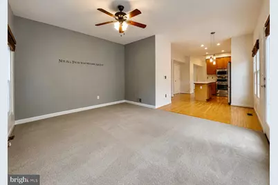 20937 Cox Mills Court, Ashburn, VA 20147 - Photo 13
