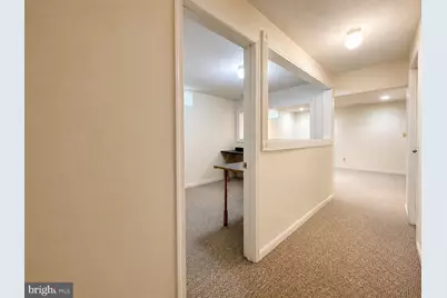 20937 Cox Mills Court, Ashburn, VA 20147 - Photo 29