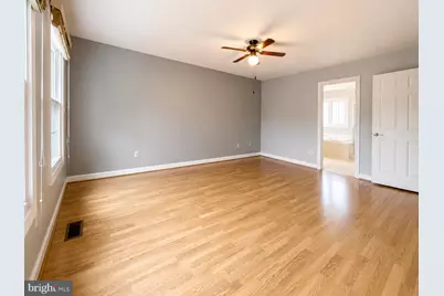 20937 Cox Mills Court, Ashburn, VA 20147 - Photo 15