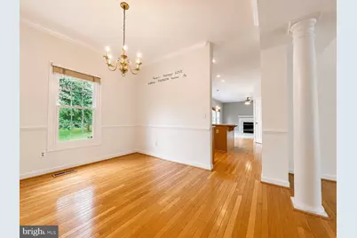 20937 Cox Mills Court, Ashburn, VA 20147 - Photo 7