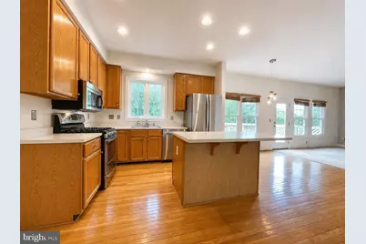 20937 Cox Mills Court, Ashburn, VA 20147 - Photo 9
