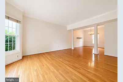 20937 Cox Mills Court, Ashburn, VA 20147 - Photo 5