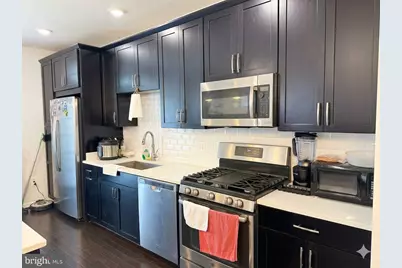 23257 Southdown Manor Terrace #106, Ashburn, VA 20148 - Photo 5