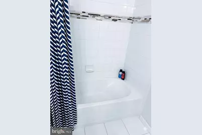 23257 Southdown Manor Terrace #106, Ashburn, VA 20148 - Photo 23