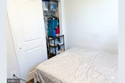 23257 Southdown Manor Terrace #106, Ashburn, VA 20148 - Photo 21