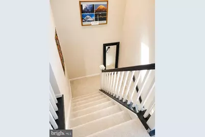 23257 Southdown Manor Terrace #106, Ashburn, VA 20148 - Photo 15