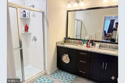 23257 Southdown Manor Terrace #106, Ashburn, VA 20148 - Photo 19