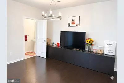 23257 Southdown Manor Terrace #106, Ashburn, VA 20148 - Photo 11