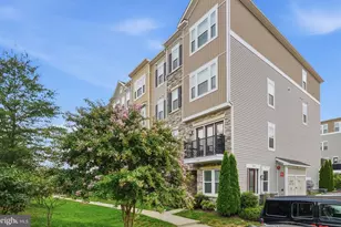 24537 Glenville Grv Ter, Aldie, VA 20105 - Photo 1