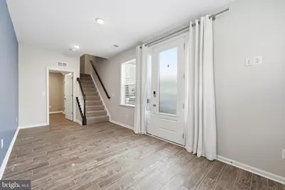 24537 Glenville Grove Terrace, Aldie, VA 20105 - Photo 19