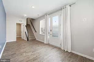 24537 Glenville Grv Ter, Aldie, VA 20105 - Photo 19
