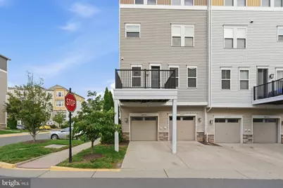 24537 Glenville Grove Terrace, Aldie, VA 20105 - Photo 15